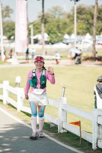 BIB: 
                            <button type="button" onclick="openModal(27724948)" class="btn btn-primary btn-sm float-right btn-popup" data-toggle="modal" data-target=".modal-high-quality">
                        <i class="fas fa-shopping-cart"></i> Add to Cart
                    </button>
                                            <button type="button" onclick="isThisMe(27724948, true)" class="btn btn-success btn-sm float-right btn-popup btn-isme hidden" data-toggle="tooltip" data-placement="bottom" title="นี่คือรูปของคุณใช่ไหม คลิกที่นี่เพื่อเอาเข้าอัลบั้ม">
                        <i class="fas fa-plus"></i> Add to album
                    </button>
                    <button type="button" onclick="isThisMe(27724948, false)" class="btn btn-warning btn-sm float-right btn-popup btn-isnotme hidden">
                        <i class="fas fa-ban"></i> Remove from album
                    </button>